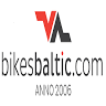 BikesBaltic.com - velosipēdi, velo piederumi un rezerves daļas