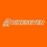 Bikeseven