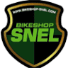 BIKESHOP SNEL
