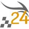 Bikeshop 24