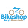 Bikeshop Fietsenwinkel Burgh Haamstede | Verkoop | Fietsverhuur | Reparatie