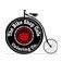 Bike Shop Café & Catering Co.