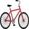 Bike Station