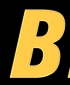 BIKESTOCKVN Co., LTD