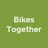 Bikes Together