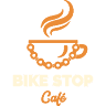 BIKE STOP CAFE