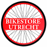 Bike Store Utrecht