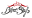 Company Trade and Service ARKUS Krystyna Symołon