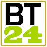Biketools24