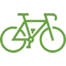 Bike tours