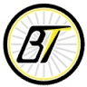 Bike tours and rentals Bogota