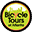Bicycle Tours of Atlanta