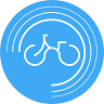 BikeTrading De Winne