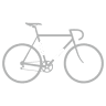 Bike U Like