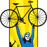 Bike Works Seattle