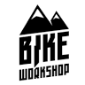BikeWorkshop Serwis Rowerowy Bielsko-Biała