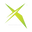 BikeXtore