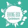 Biking Bar