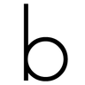Bikinibird - Kapalua