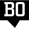 Biko-Optiikka Oy