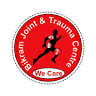 B.J.T.C. BIKRAM JOINT & TRAUMA CENTRE