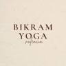 Bikram Yoga Valencia