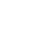 BIKRO, Catering & Kitchen supply