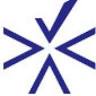 BİLİMSEL DESTEK AR-GE DANIŞMANLIK EĞİTİM MÜH. MAK. SAN. VE TİC. LTD. ŞTİ