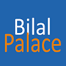 Bilal Palace