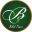 Bilal Hajj and Umrah Tours Ltd