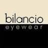 Bilancio Eyewear