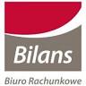 Białystok Biuro Rachunkowe BILANS Edyta i Wojciech Morawscy S.C.
