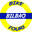 BILBAO BIKE TOURS