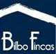 Bilbofincas, S.L.U.