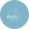 Bilby Dental