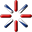 BILD Teaching Academy