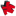 Diedenhofen HWP