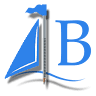 Bildungshaven
