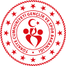 Bilecik Provincial Directorate of Youth Services and Sports