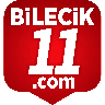 Bilecik Src Eğitim Merkezi