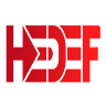 Bilecik Hedef Akademi