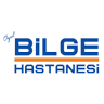 Özel Sakarya Bilge Hastanesi