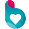 Bilgekent Private Schools