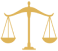 Bilgin Demirtaş Hukuk & Danışmanlık