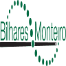 Bilhares Monteiro