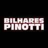 Bilhares Pinotti