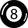 Bilijar Klub