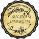 Biljna sinergija