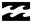 Becker Surfboards