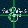 Bill & Berts